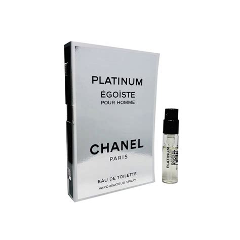 chanel platinum egoiste price malaysia